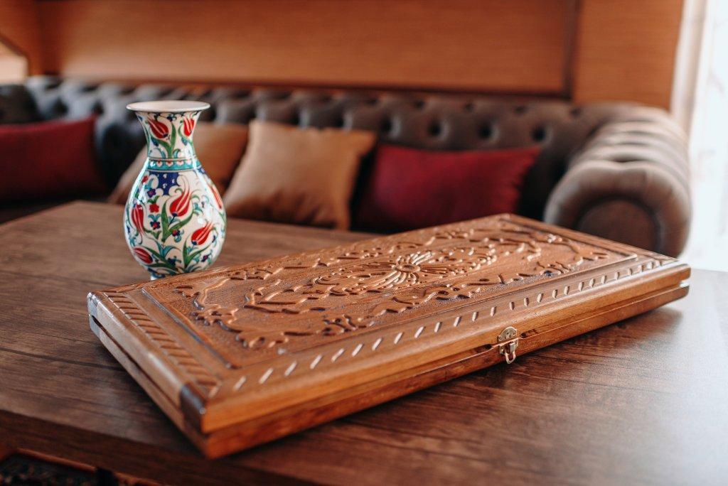 Bayil Breeze Hotel & Restaurant บากู ภายนอก รูปภาพ