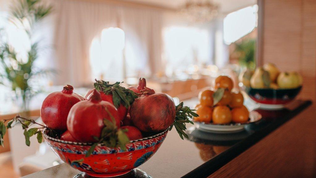 Bayil Breeze Hotel & Restaurant บากู ภายนอก รูปภาพ